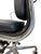 Authentic Herman Miller Eames Aluminum Group Management Chair – 2013 Production For Sale - Image 13 of 14