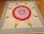 Textile Vintage Hand-Stitched Lone Star Quilt, Early 20th Century For Sale - Image 7 of 12