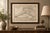 Ancient Phocis, Doris and Locris Map from Ambroise Tardieu, 1825 For Sale - Image 9 of 10