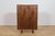Mid-Century Rosewood Dresser, Denmark, 1960s For Sale - Image 4 of 17