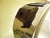 Vintage Inventum Radiator by Wim Rietveld, 1960 For Sale - Image 13 of 16