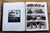 Move and Work: Innovative Home Offices & Creative Workspaces | Large Format Design Coffee Table Book For Sale - Image 9 of 12