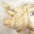 Vintage Ceramic Piggy Bank For Sale - Image 4 of 11