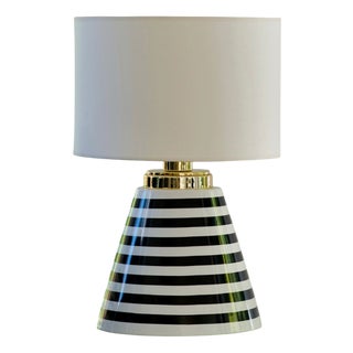 Hepburn Lamp by Eric Willemart For Sale