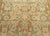 Turkish Vintage Rug 2'2" x 8'3" For Sale - Image 4 of 4