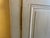 Gray French Kitchen Cabinet in Wood For Sale - Image 8 of 18