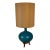 1960s Frederick Cooper Mid-Century Modern Table Lamp - Large For Sale