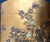 Fine Japanese Lacquered Inro with Inlays by Kajikawa For Sale - Image 15 of 17