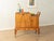 Art Deco Bar Cabinet, 1930s For Sale - Image 6 of 16
