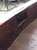 Mid-Atlantic Chippendale Inlaid Mahogany Bow Front Chest of Drawers For Sale - Image 15 of 17