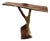 Cedar Table Detachable Cedar Base For Sale