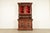 Alexander Roux Style Antique French Renaissance Revival Carved Walnut Sideboard or Bar Cabinet, Circa 1890s For Sale - Image 13 of 13