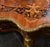 Antique French Louis XV Marquetry Inlay Centre Table, 1860 For Sale - Image 3 of 11