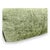 Vintage Green Plumy One-Seater Sofa Chair by Annie Hiéronimus for Ligne Roset For Sale - Image 9 of 17