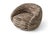Not Yet Made - Made To Order Tregua Swivel Chair by Moanne For Sale - Image 5 of 7