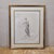Auguste Boucher-Desnoyers, Love and Psyche and J. B. R. U. Massard Venus De Médici, 1800s, Etching For Sale - Image 12 of 18