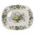 Mason's Ironstone Strathmore Platter For Sale