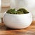 Kenneth Ludwig Chicago Anderson Decorative Bowl For Sale - Image 4 of 4