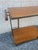 Mid-Century Bar Cart, 1950s For Sale - Image 4 of 12