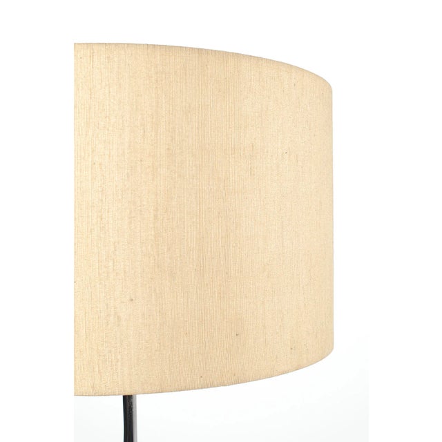 Floor Lamp from Staff Leuchten For Sale - Image 3 of 10