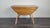 Drop Leaf Dining Table by Lucian Ercolani for Ercol, 1970s For Sale - Image 9 of 12