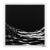Untitled (Falling Flag) (2025) Robert Longo For Sale