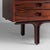 Mid-Century Modern Chest of Drawers by Gianfranco Frattini for Bernini, 1960s For Sale - Image 3 of 12