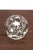 Table Lamp from Peill & Putzler For Sale - Image 6 of 8