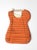 Cabin Vintage Baseball Catchers Gear Collection C. 1930s-1950s For Sale - Image 3 of 18