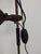 Vintage Floor Lamp, 1970s For Sale - Image 5 of 9