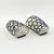 Mid-Century Modern Glass Wall Lights from Limburg, Germany, 1960s, Set of 2 For Sale - Image 6 of 9