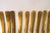 Hooks by Hertha Baller, 1950s, Set of 9 For Sale - Image 6 of 7