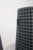 Stool or Ottoman by Busk+Hertzog for Nienkamper For Sale - Image 15 of 15