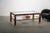 Spanish Coffee Table by Valenti, 1990s For Sale - Image 4 of 13
