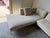 B&b Italia Charles Corner Sectional Sofa by Antonio Citterio For Sale - Image 14 of 18