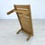 Bern Petersen Benches – A Pair For Sale - Image 13 of 13