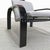 Walkman Armchair by Carlo Berruti for Banber, 1980 For Sale - Image 11 of 16