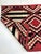 Antique Navajo Chief Blanket For Sale - Image 4 of 12