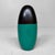 Wood Vintage Japanese Sōsaku Kokeshi by Miyama Keiji, 1960s For Sale - Image 7 of 11