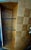 Post-Modern Maple & Lacquer 3-Piece Armoire Ensemble. For Sale - Image 4 of 10