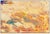 Mid 20th Century Lunch on the Beach, Pierre Guillaume For Sale - Image 4 of 6