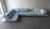 Roche Bobois 5 Piece Outdoor Mah Jong Sofa Set by Hans Hopfer for Roche Bobois For Sale - Image 4 of 18