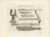 The print, titled "Various Instruments used by the Natives of Otaheite," was created by the artist John Webber, who is...