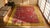 Textile 1920s Chinese Art Deco Carpet ( 9'3" x 11'8" - 282 x 355 ) For Sale - Image 7 of 9