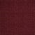 Jasper Performance Chenille is a versatile broken stripe with a subtle striÈ effect and velvety-soft texture. This...