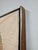 1980s Juan Sánchez Signed Abstract Expressionist Painting For Sale - Image 4 of 11