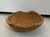 Early 21st Century Stinson Studios Wood Bowl For Sale - Image 4 of 9