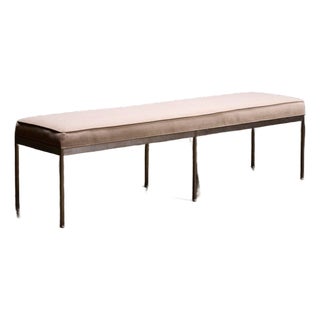 Lawson-Fenning 'Paul' Bench For Sale