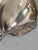 Silver Jewelry Display Dish, 1970s For Sale - Image 4 of 17