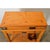 French 19th Century Butcher Block Table With Lid For Sale - Image 12 of 14